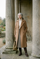 Coats