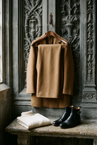 Bestsellers