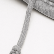 Women's Washed Relaxed Zip-Up Hoodie Jacket with Lined Hood