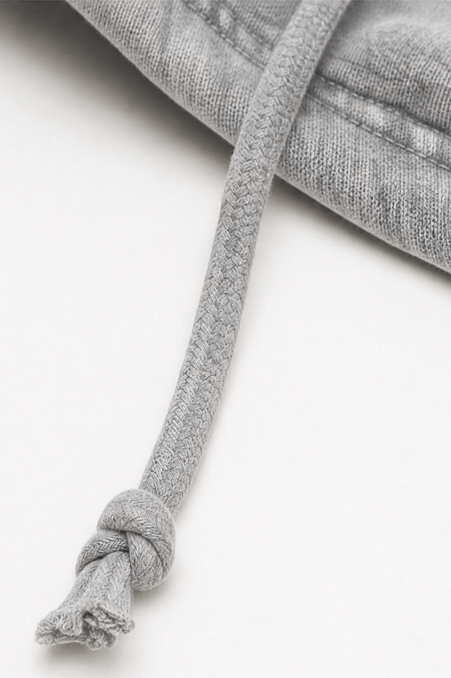 Women's Washed Relaxed Zip-Up Hoodie Jacket with Lined Hood