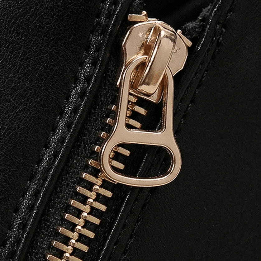 Strida Cushioned Platform Ankle Boots with Side Zip for Women