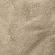 Women's Faux Shearling-Lined Hooded Duffle Coat with Hip-Length Fit