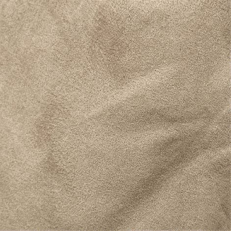 Women's Faux Shearling-Lined Hooded Duffle Coat with Hip-Length Fit