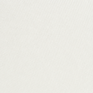 Women's Cowl Neck Knitted Jumper with Drape Detail