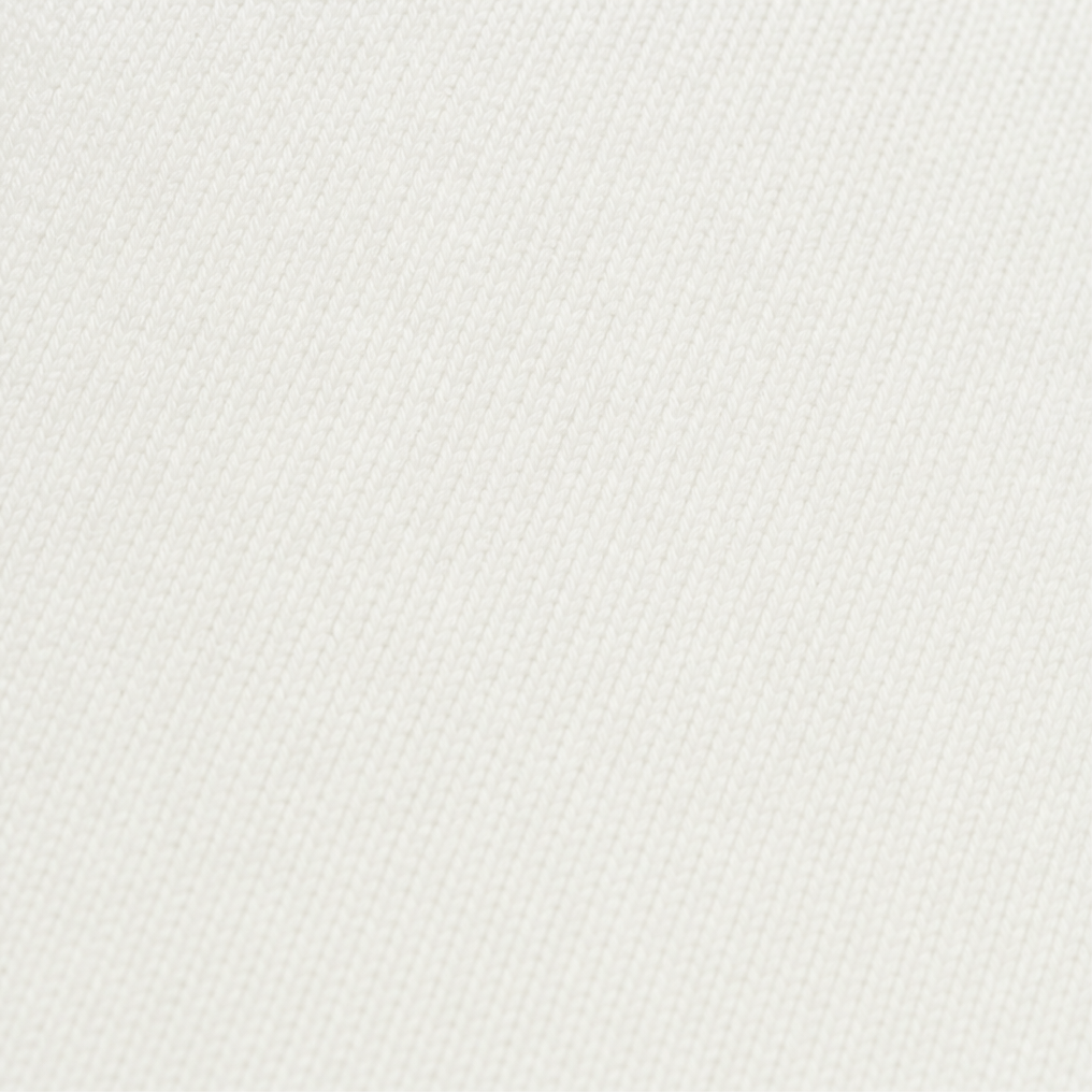 Women's Cowl Neck Knitted Jumper with Drape Detail
