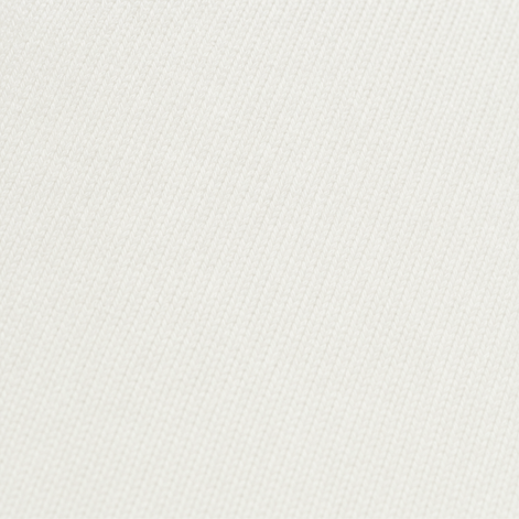 Women's Cowl Neck Knitted Jumper with Drape Detail